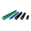Cross Flow Fan, Plastic - view 2