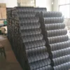 Cross Flow Fan, Plastic, 12V - view 2