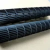 Cross Flow Fan, Plastic, 3-Year