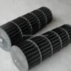 Cross Flow Fan, Plastic, 3-Year - view 2