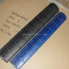 Cross Flow Fan, Plastic, 3-Year - view 3