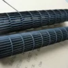 Cross Flow Fan, Plastic, 3-Year - view 4