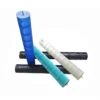 Cross Flow Fan, Plastic, ASG30