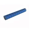 Cross Flow Fan, Plastic, ASG30 - view 3
