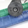 Cross Flow Fan, Plastic, ASG30 - view 4