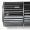 Cross Flow Fan, Plastic, ASG30 - view 5