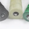 Cross Flow Fan, Plastic, ASG30 - view 6
