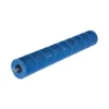 Cross Flow Fan, Plastic, manual - view 4