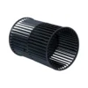 Cross Flow Fan, Plastic, manual - view 5