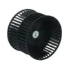 Cross Flow Fan, Plastic, manual - view 6