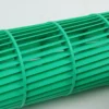 Cross Flow Fan, plastic, tangential