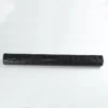 Cross Flow Fan, plastic, tangential - view 4