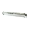 Cross Flow Fan, PRSK, 120V, 220V, 50mm