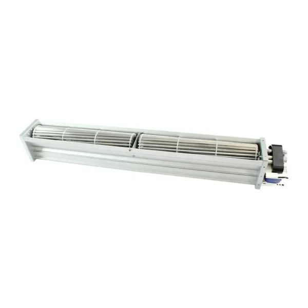 Cross Flow Fan, PRSK, 120V, 220V, 50mm