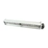 Cross Flow Fan, PRSK, 120V, 220V, 50mm - view 2