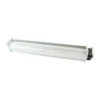 Cross Flow Fan, PRSK, 120V, 220V, 50mm - view 3