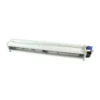 Cross Flow Fan, PRSK, 120V, 220V, 50mm - view 4