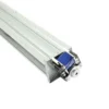 Cross Flow Fan, PRSK, 120V, 220V, 50mm - view 5