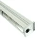 Cross Flow Fan, PRSK, 120V, 220V, 50mm - view 6