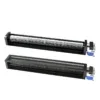 Cross Flow Fan, PRSK, 120V, 230V, 30mm