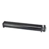 Cross Flow Fan, PRSK, 120V, 230V, 30mm - view 3
