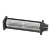 Cross Flow Fan, PRSK, 12V, 24V, 43mm