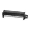 Cross Flow Fan, PRSK, 12V, 24V, 43mm - view 4