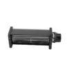 Cross Flow Fan, PRSK, 12V, 24V, 50mm - view 2