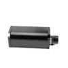 Cross Flow Fan, PRSK, 12V, 24V, 50mm - view 3