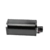 Cross Flow Fan, PRSK, 12V, 24V, 50mm - view 3