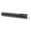 Cross Flow Fan, PRSK, 12V, 24V, 50mm - view 3