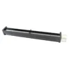 Cross Flow Fan, PRSK, 12V, 24V, 50mm - view 4