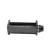 Cross Flow Fan, PRSK, 12V, 24V, 50mm - view 4