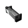 Cross Flow Fan, PRSK, 12V, 24V, 50mm - view 6