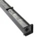 Cross Flow Fan, PRSK, 12V, 24V, 50mm - view 6