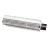 Cross Flow Fan, PRSK, 12V, 24V, 65mm - view 2