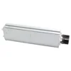 Cross Flow Fan, PRSK, 12V, 24V, 65mm - view 4