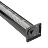 Cross Flow Fan, PRSK, 12V, 24V, 65mm - view 5