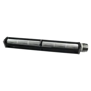 Cross Flow Fan, PRSK, 220V, 50Hz, 50mm