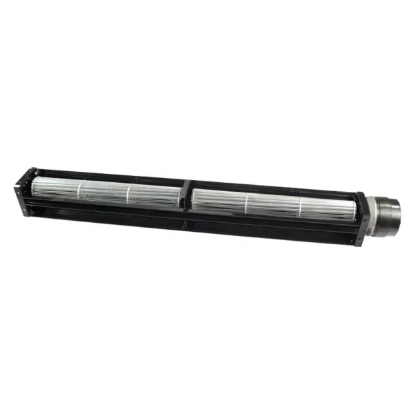 Cross Flow Fan, PRSK, 220V, 50Hz, 50mm