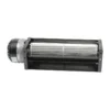 Cross Flow Fan, PRSK, 220V, 50Hz, 50mm