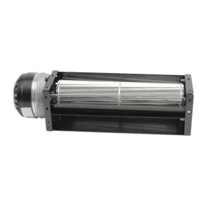 Cross Flow Fan, PRSK, 220V, 50Hz, 50mm