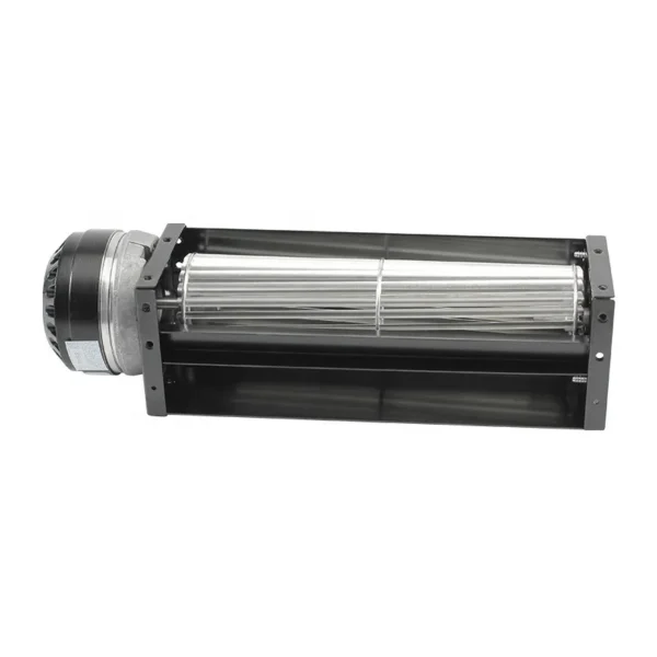Cross Flow Fan, PRSK, 220V, 50Hz, 50mm
