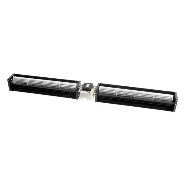 Cross Flow Fan, PRSK, 220V, 50Hz, 50mm