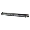 Cross Flow Fan, PRSK, 220V, 50Hz, 50mm - view 2
