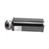 Cross Flow Fan, PRSK, 220V, 50Hz, 50mm - view 2