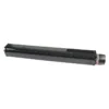 Cross Flow Fan, PRSK, 220V, 50Hz, 50mm - view 3