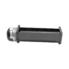 Cross Flow Fan, PRSK, 220V, 50Hz, 50mm - view 3