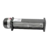 Cross Flow Fan, PRSK, 220V, 50Hz, 50mm - view 4