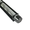 Cross Flow Fan, PRSK, 220V, 50Hz, 50mm - view 5